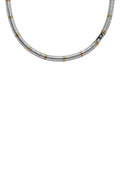 Diesel D LOGO