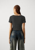 ONLY ONLANITS CROPPED