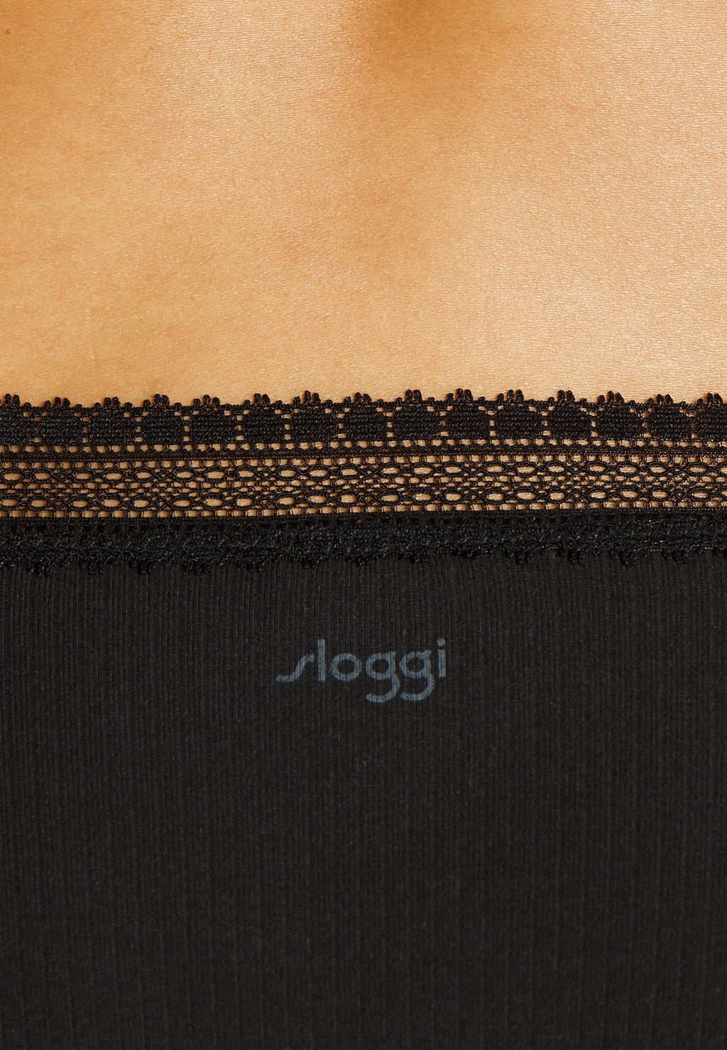Sloggi