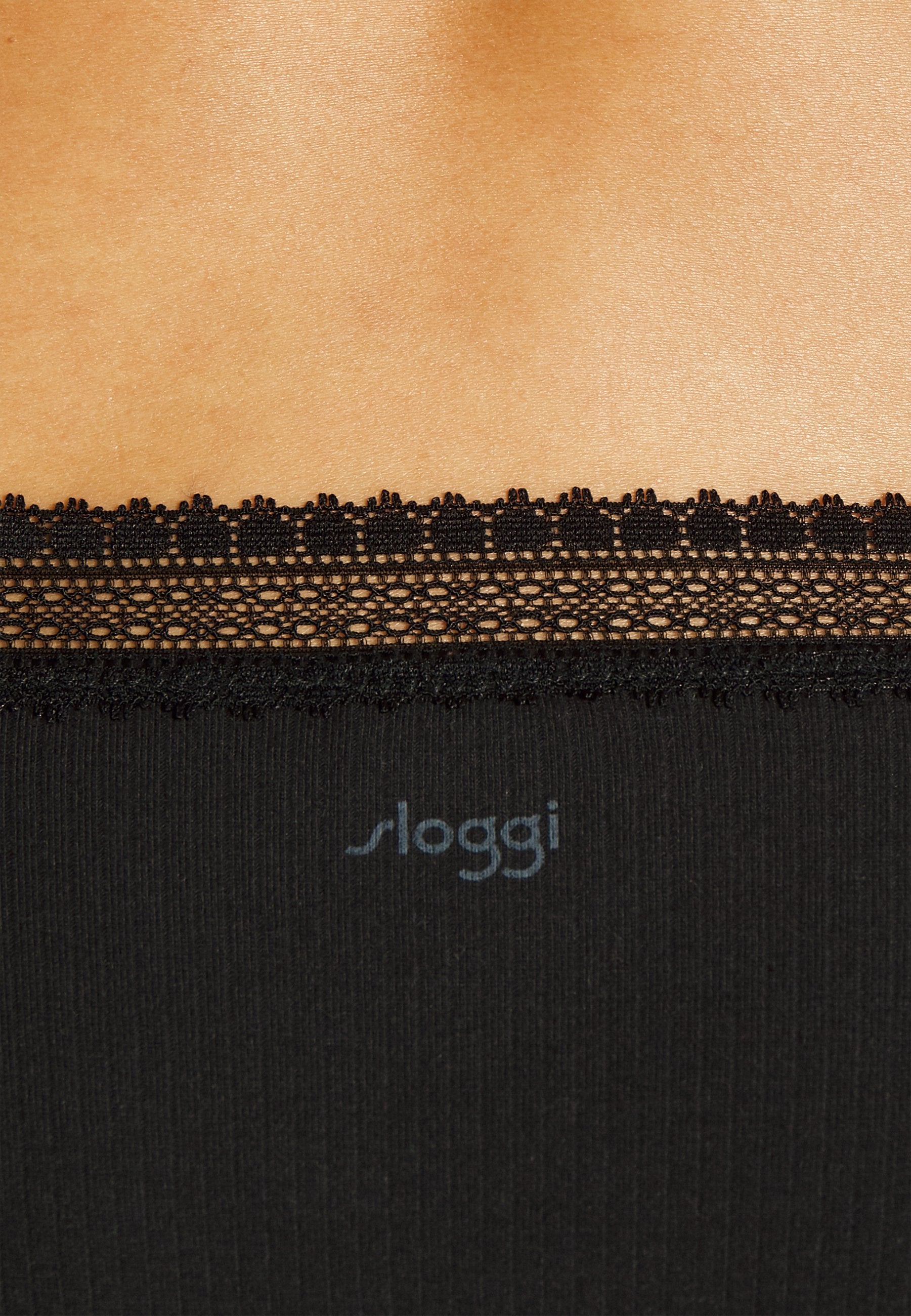 Sloggi