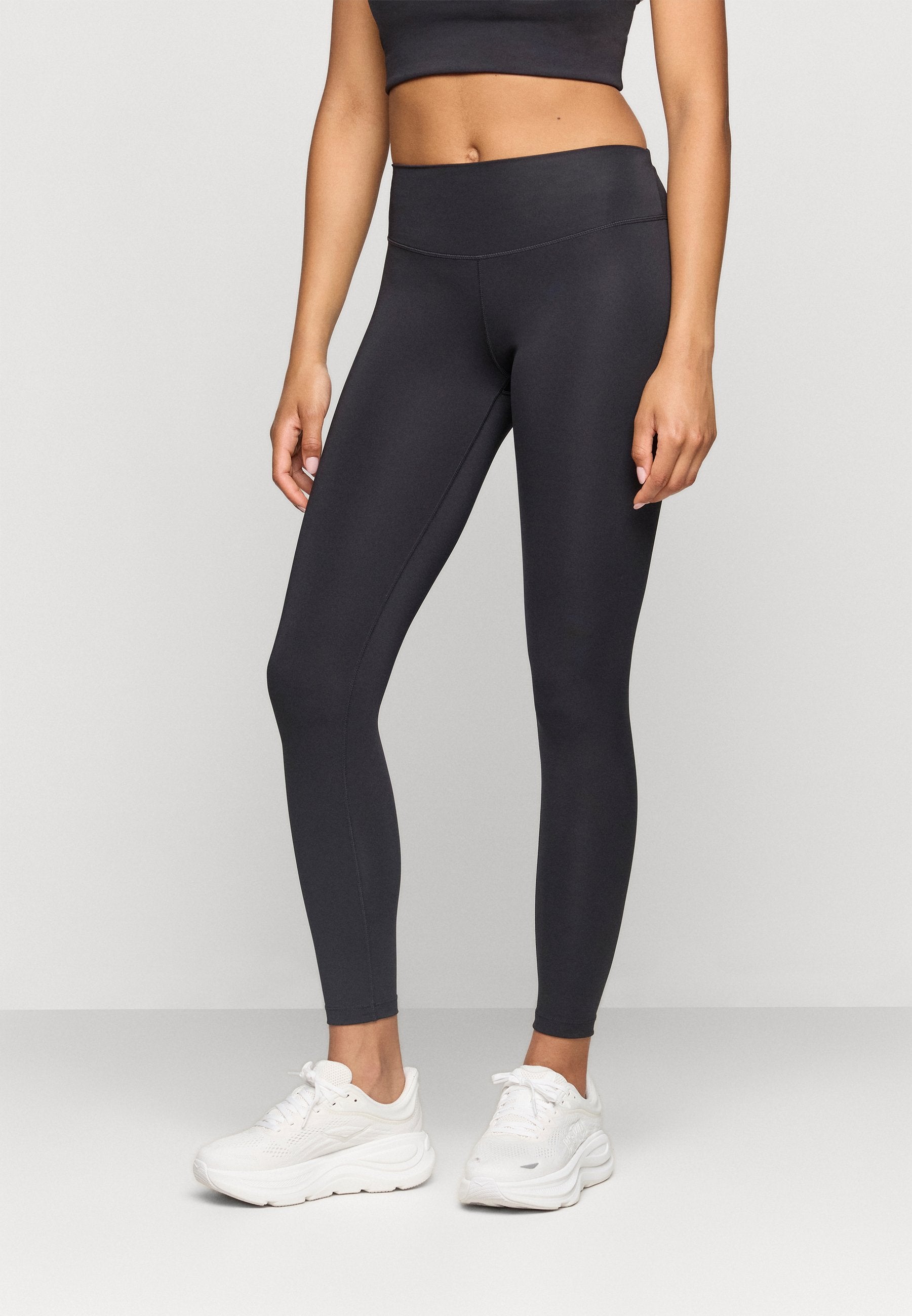 4F TIGHTS FNK