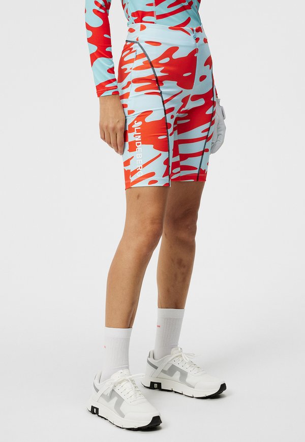 J.LINDEBERG Sports FRANCESCA