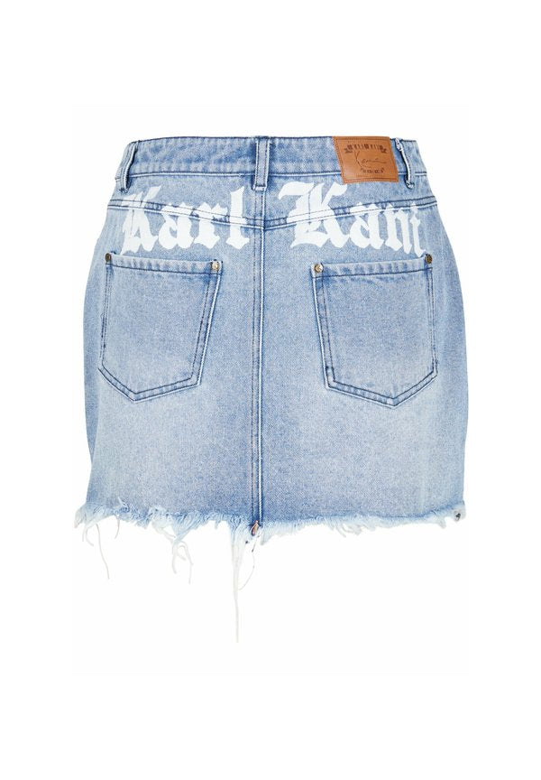 Karl Kani OLD ENGLISH