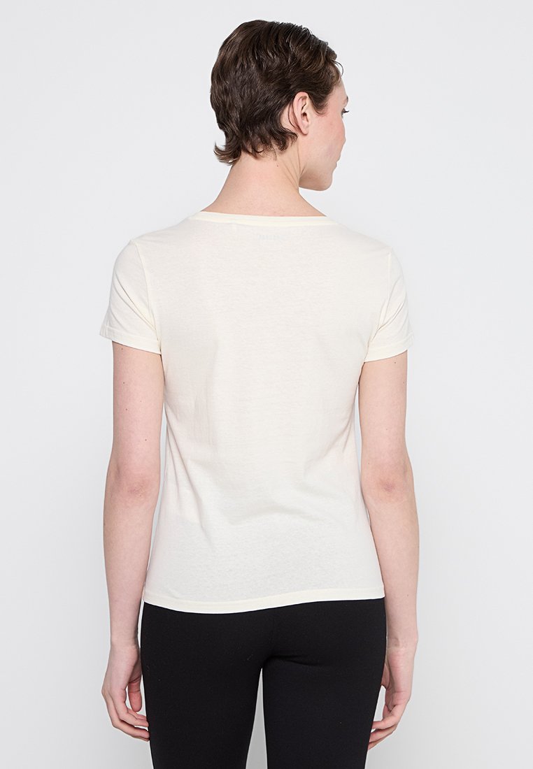 Mustang ALMA REGULAR FIT