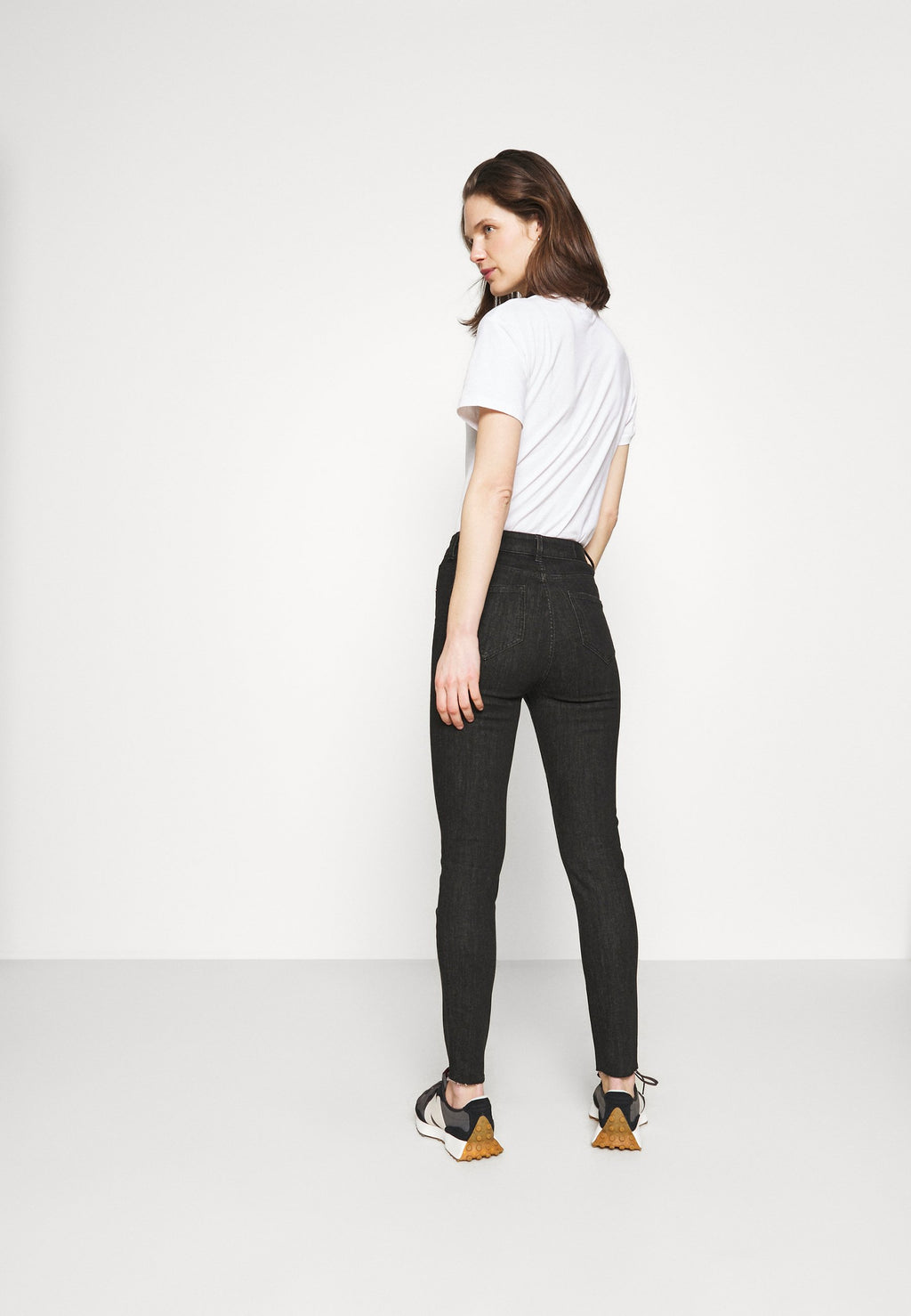 Marks & Spencer IVY