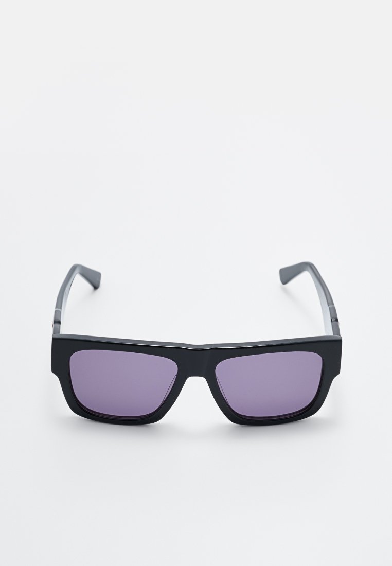 Calvin Klein Jeans Sonnenbrille Media 3
