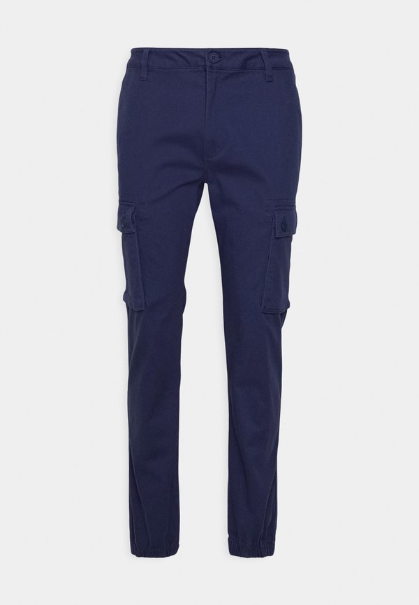 Pier One by Zalando