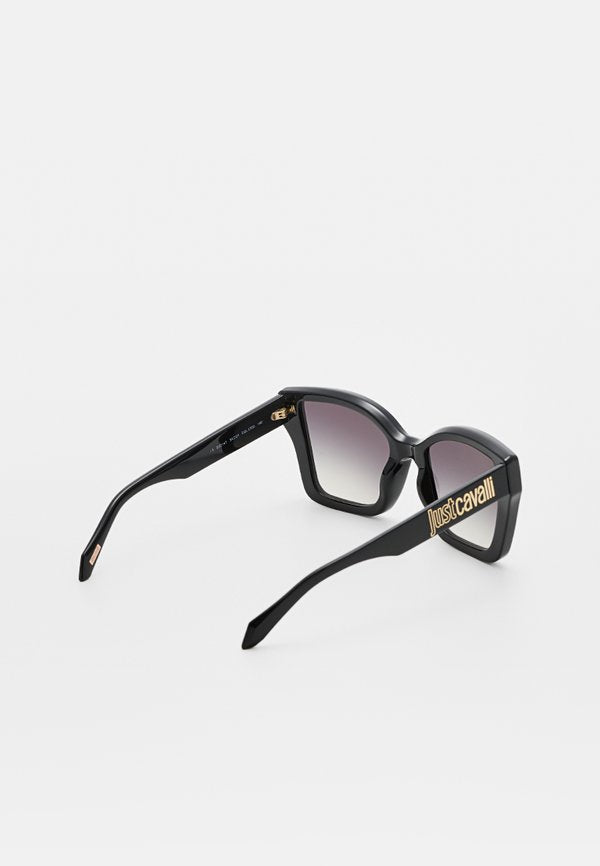 Just Cavalli