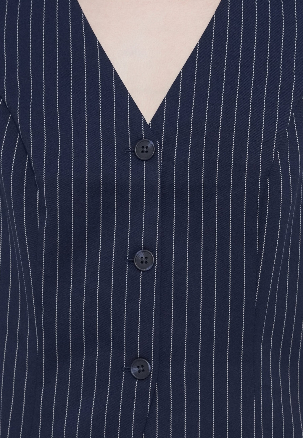 GAP LONGLINE