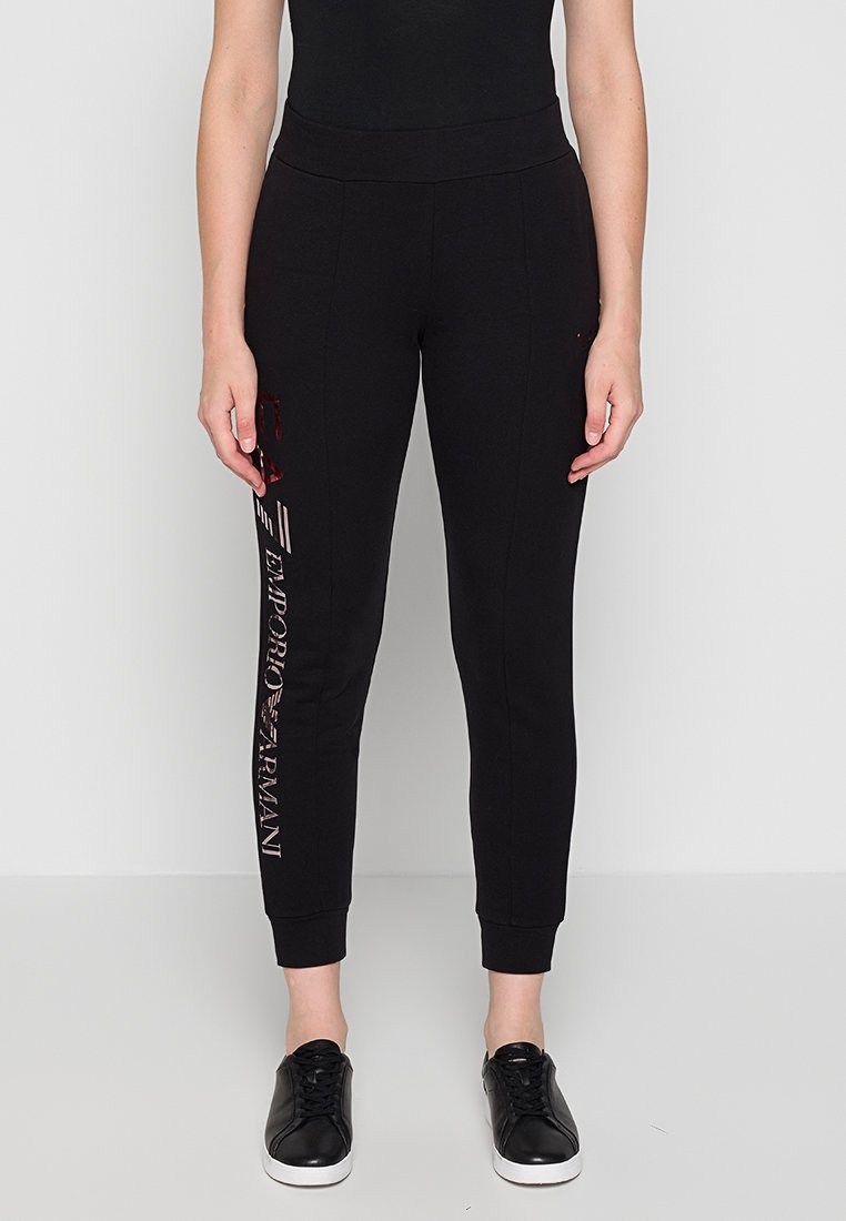 EA7 Emporio Armani Jogginghose Media 1