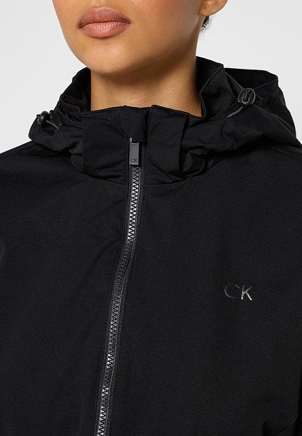 Calvin Klein Golf PHOENIX