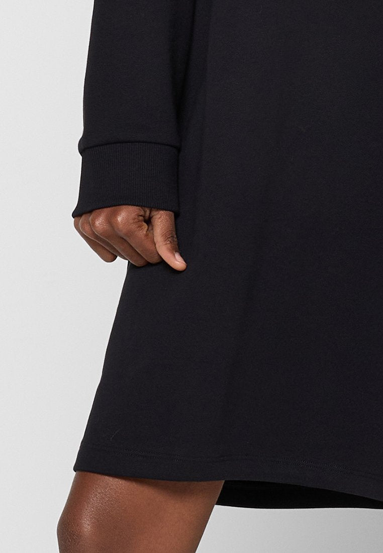 Armani Exchange Freizeitkleid Media 6