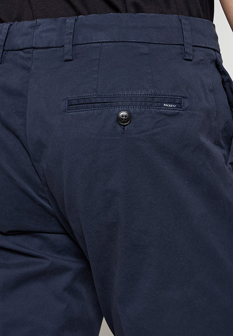 Hackett London SANDERSON REGULAR FIT