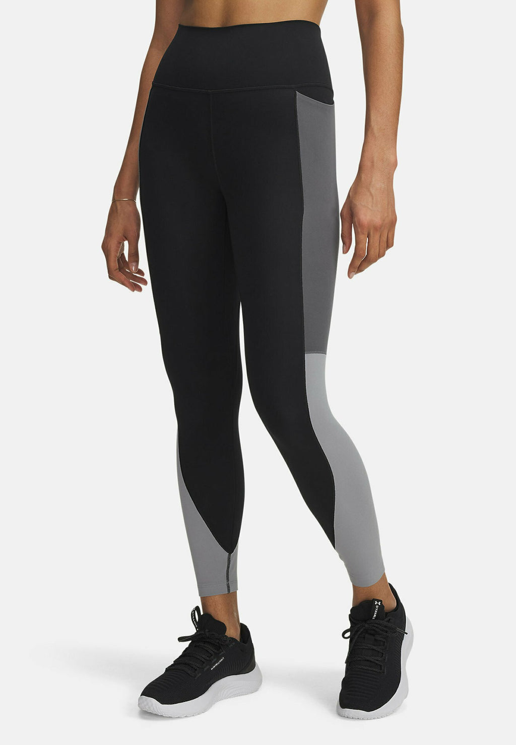 Under Armour MERIDIAN COLORBLOCK