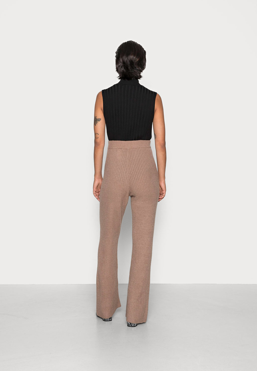Nly by Nelly COMFY PANTS