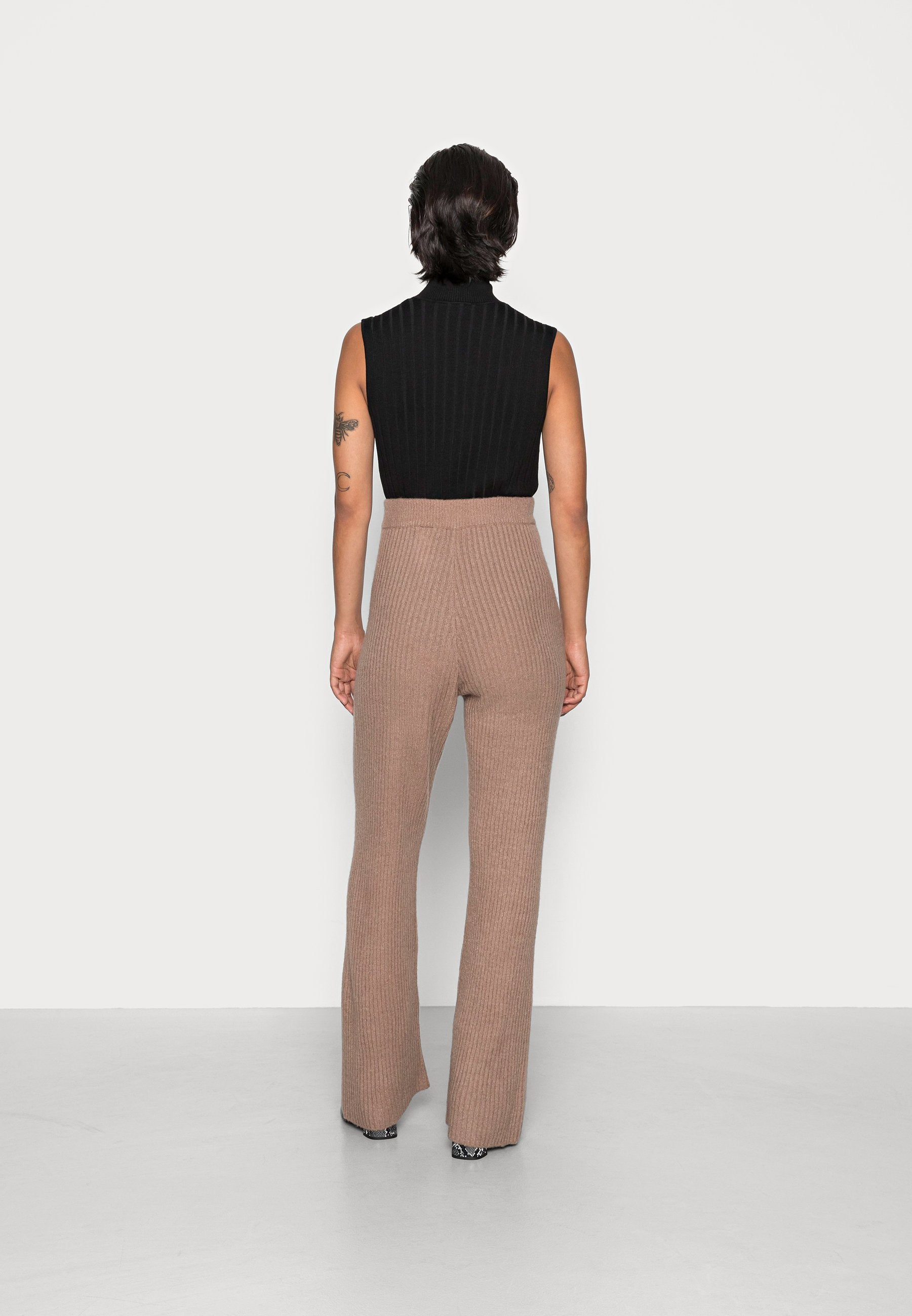Nly by Nelly COMFY PANTS