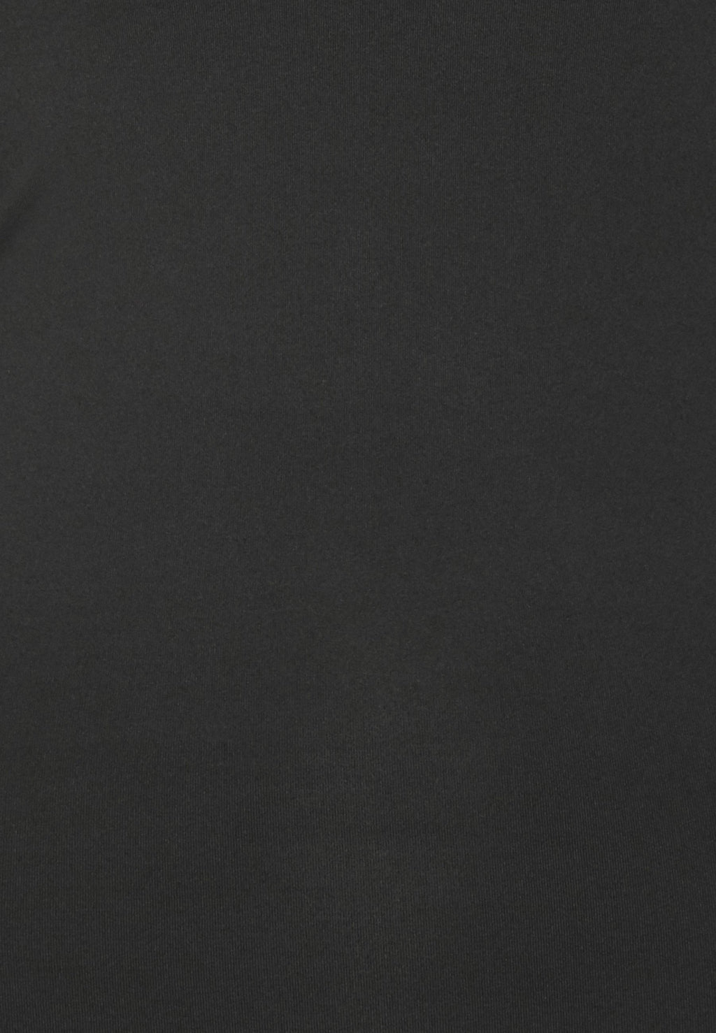 Weekday LOU DRAPE DRESS