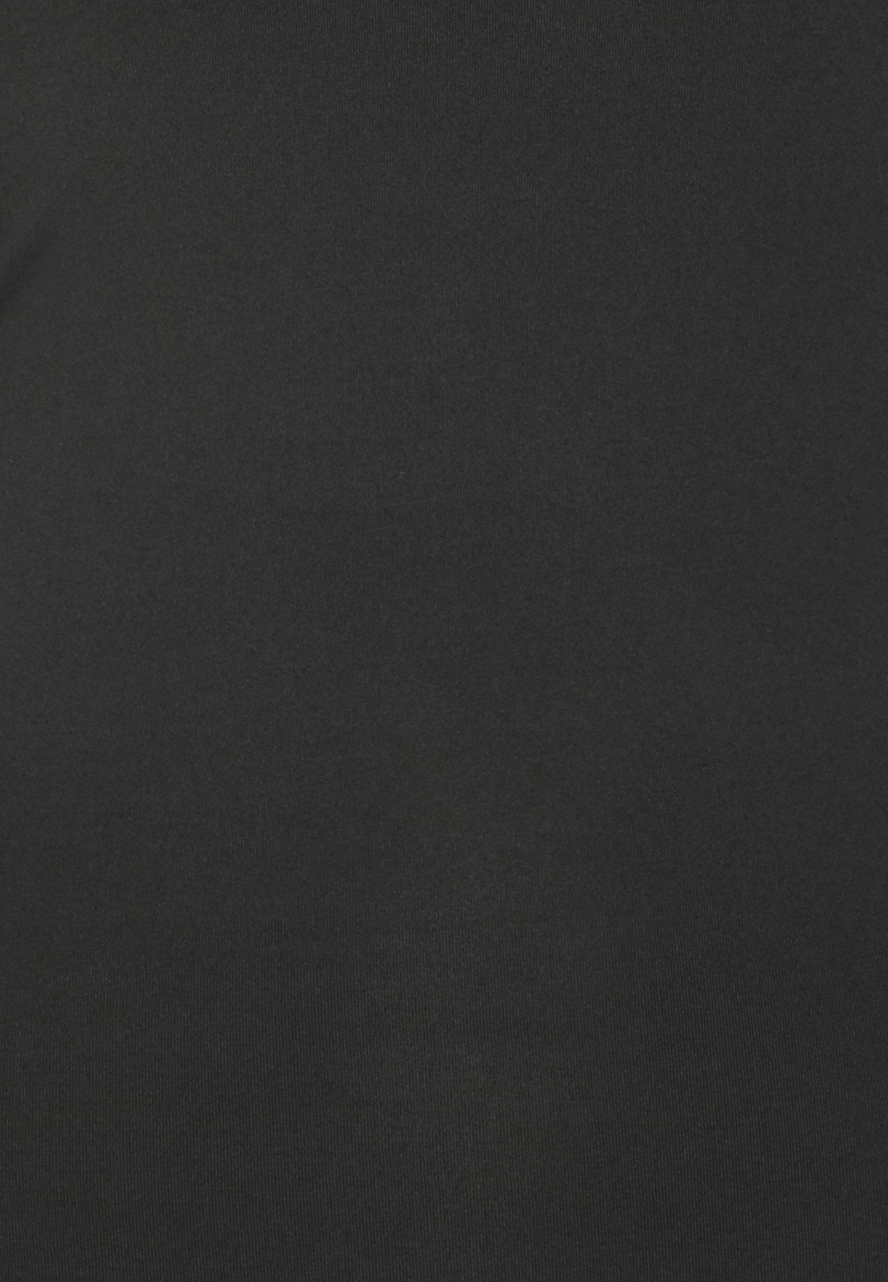 Weekday LOU DRAPE DRESS