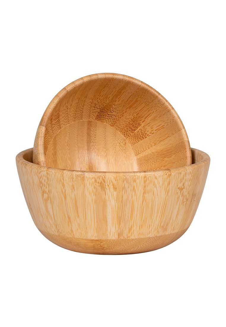 House Nordic CHEFALU SET