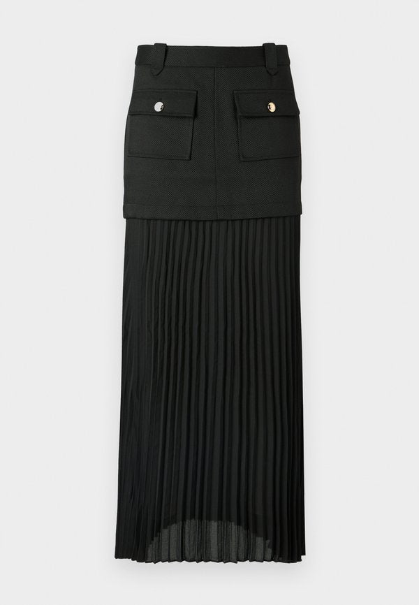 Bruuns Bazaar CALCAREA SHENNIA SKIRT