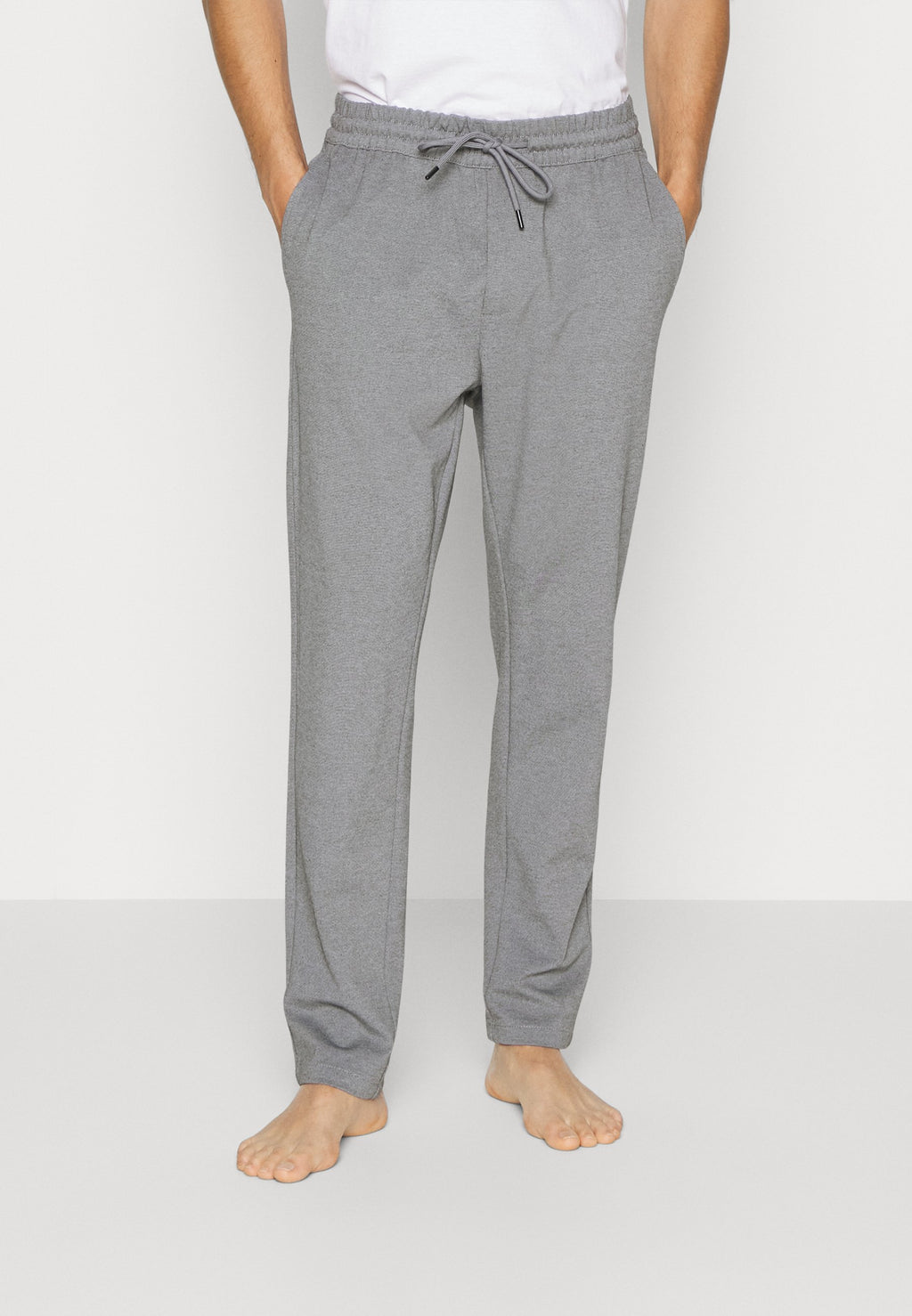 Only & Sons ONSLINUS TAP PANT
