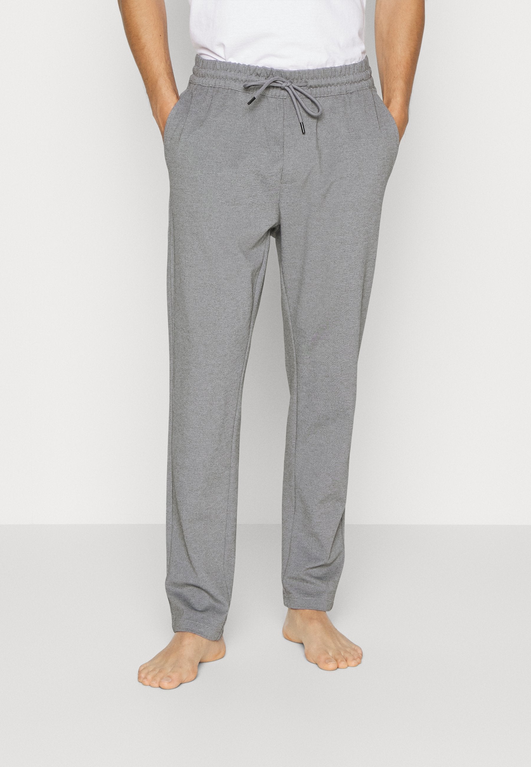 Only & Sons ONSLINUS TAP PANT