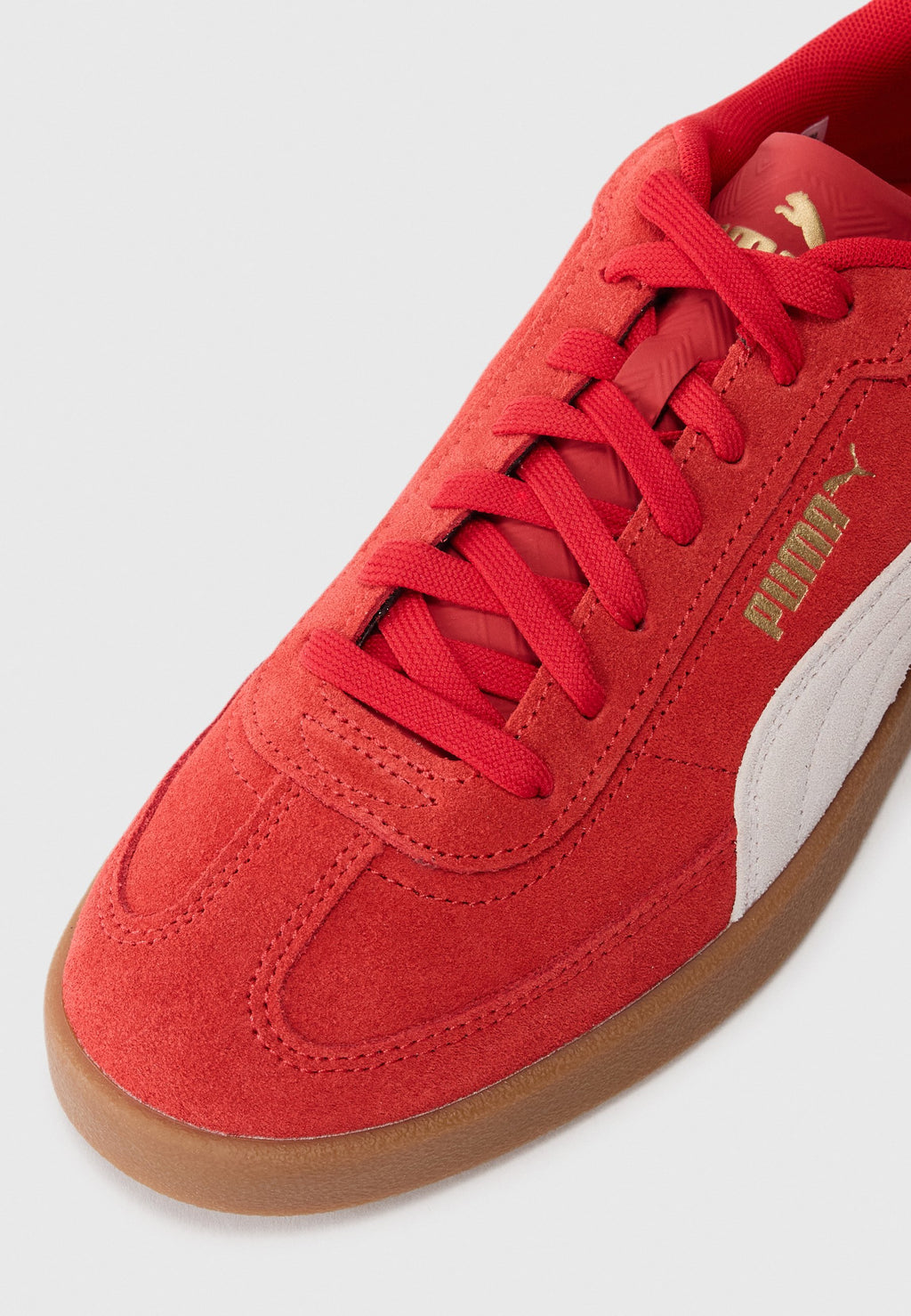 Puma CLUB II ERA UNISEX
