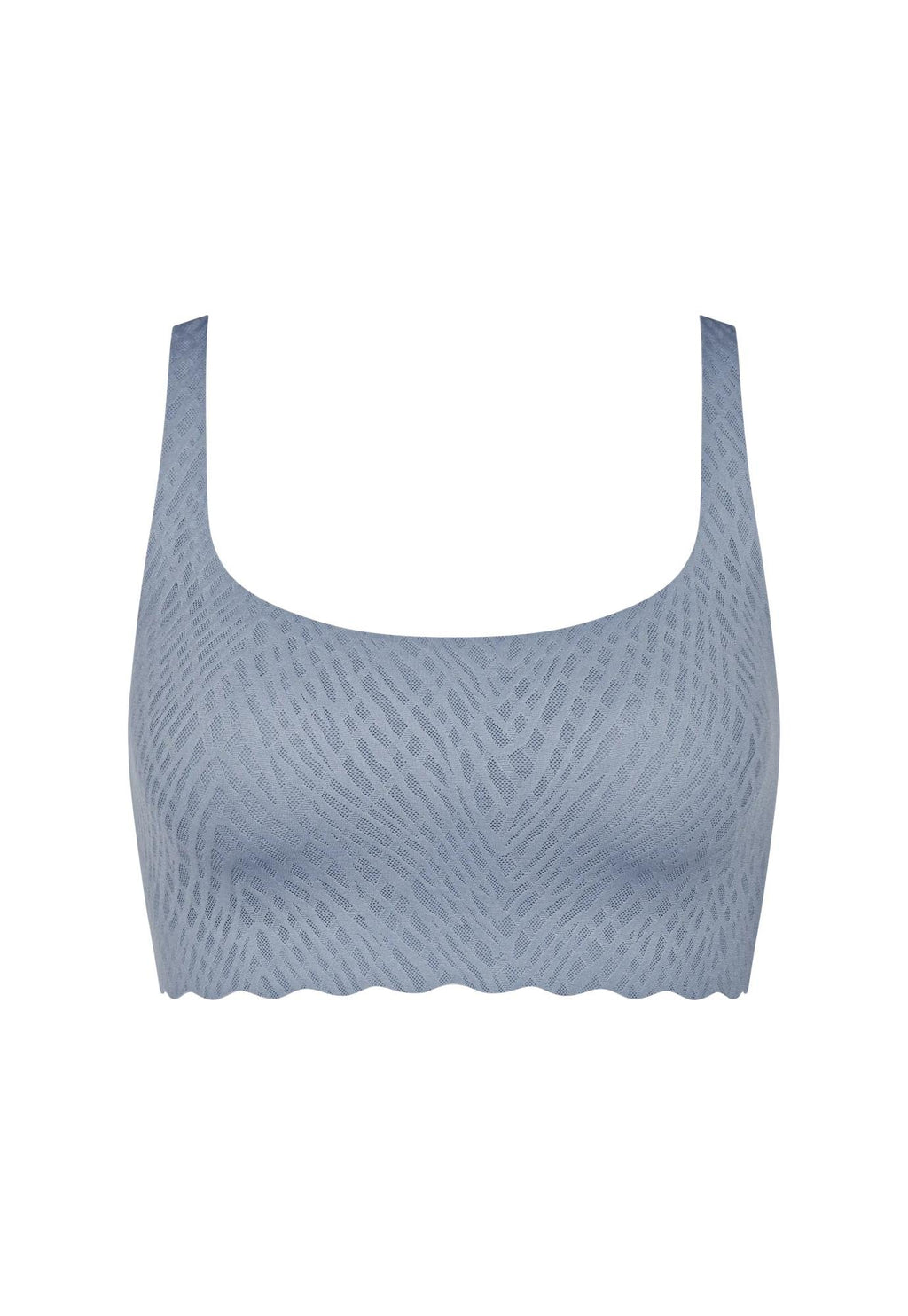 Sloggi FEEL BLISS TOP
