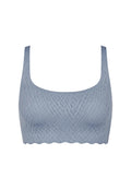 Sloggi FEEL BLISS TOP