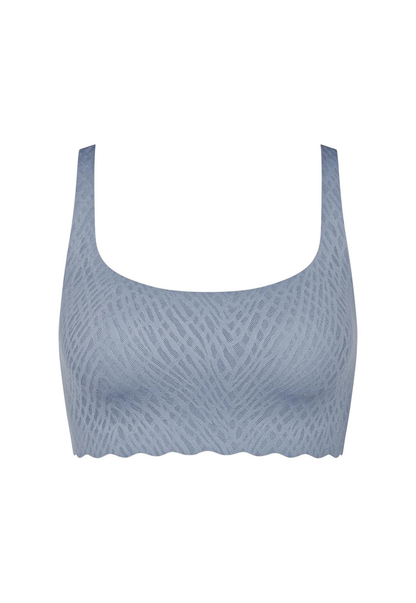 Sloggi FEEL BLISS TOP