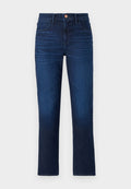 Wrangler STRAIGHT