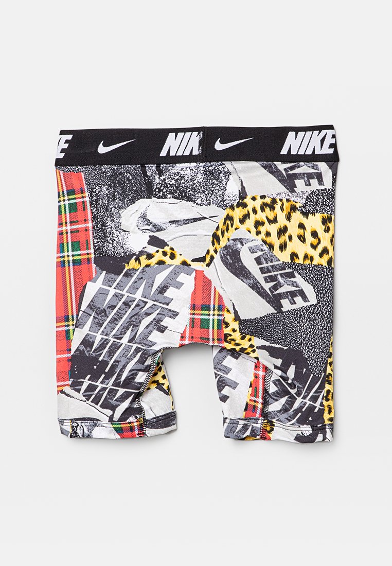 Nike Sportswear 2 PACK