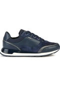 NEW ANEKO  - Geox - View 1