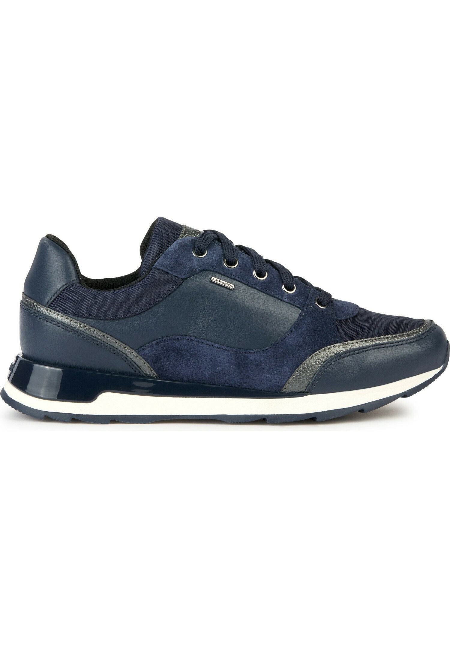 NEW ANEKO  - Geox - View 1