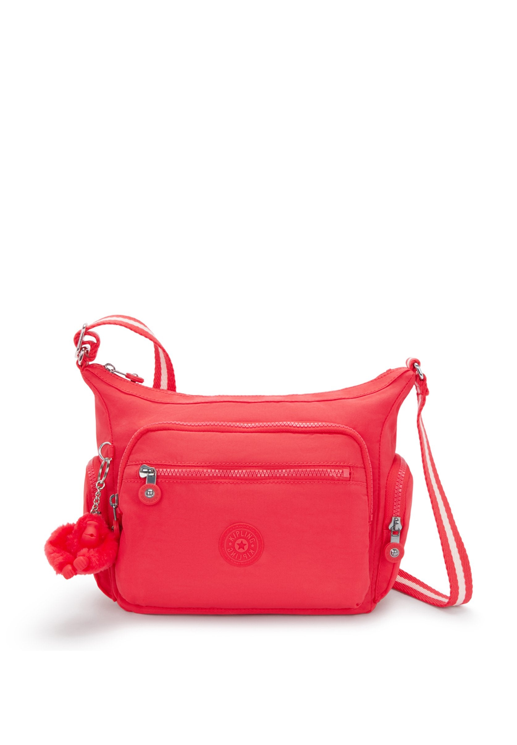 Kipling GABBIE S