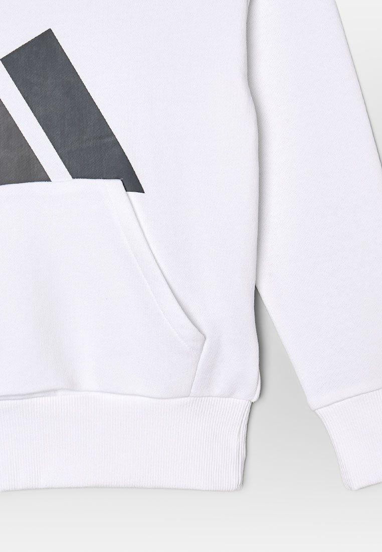 adidas Originals Kapuzenpullover Media 4