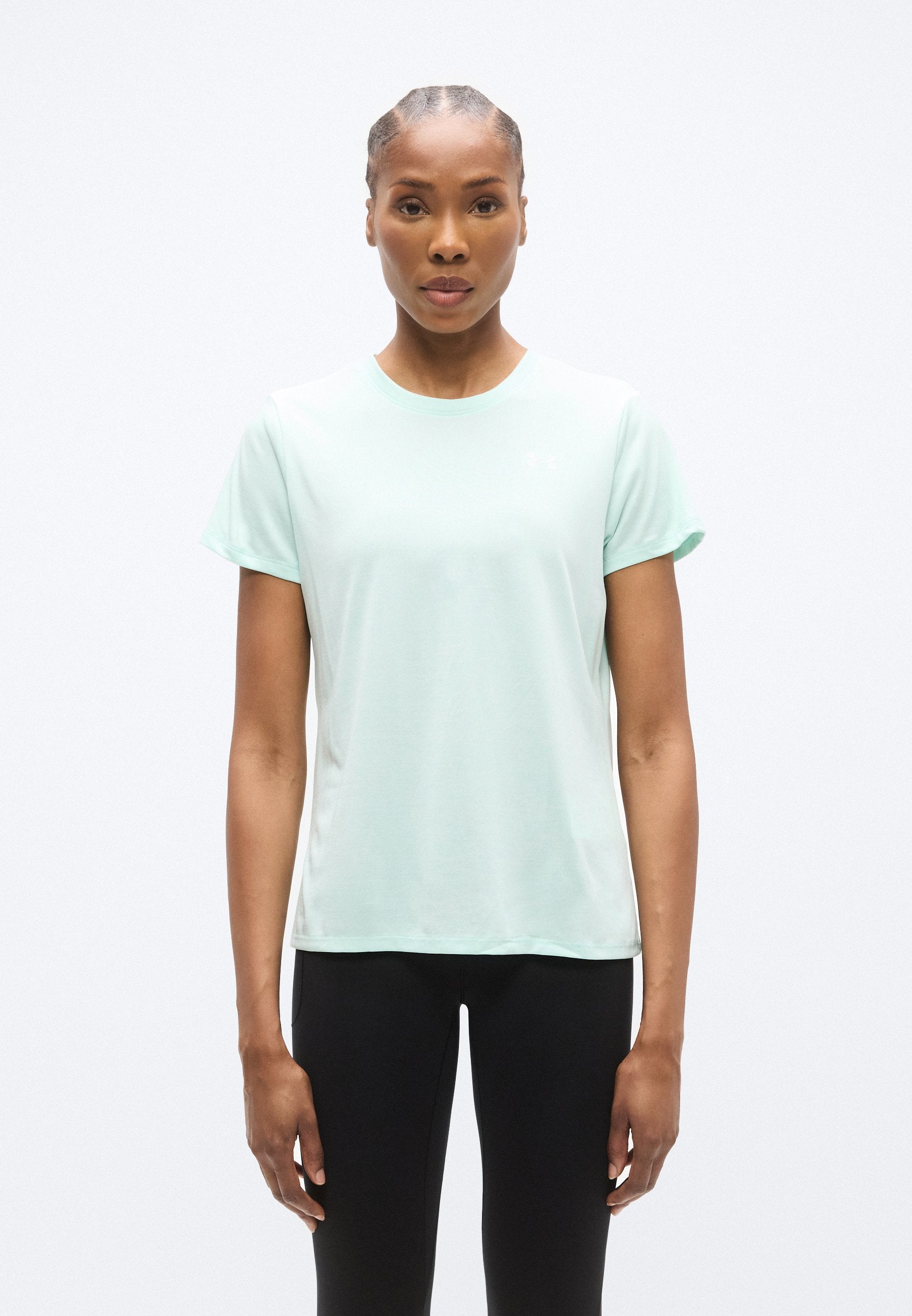 Under Armour TWIST