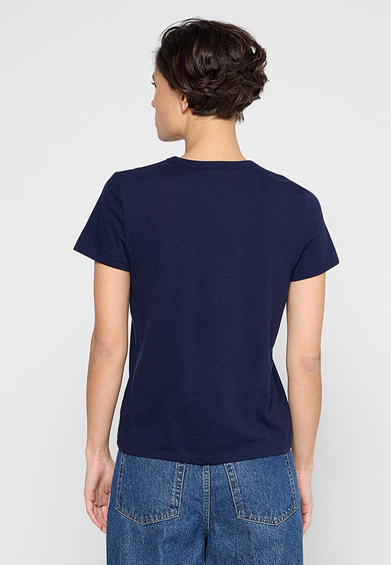 GAP