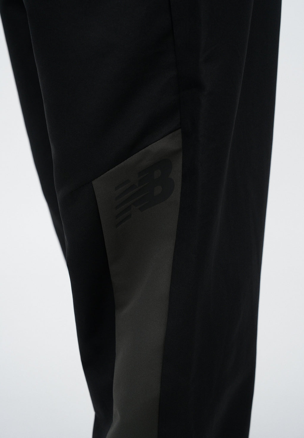 New Balance PANT