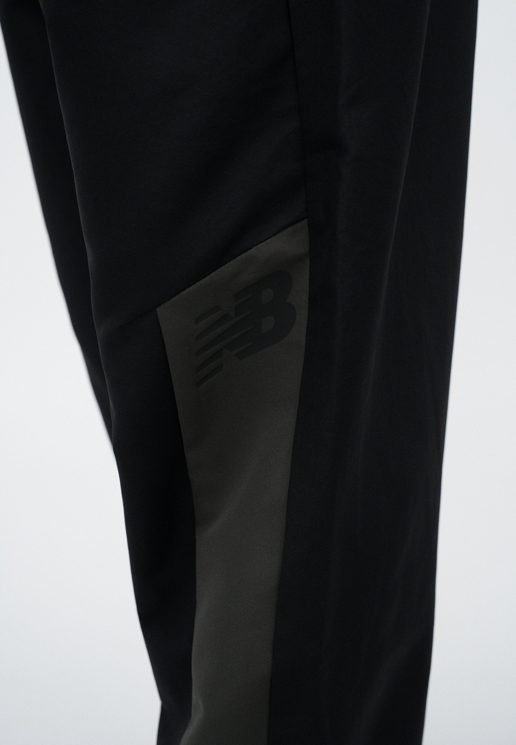 New Balance PANT