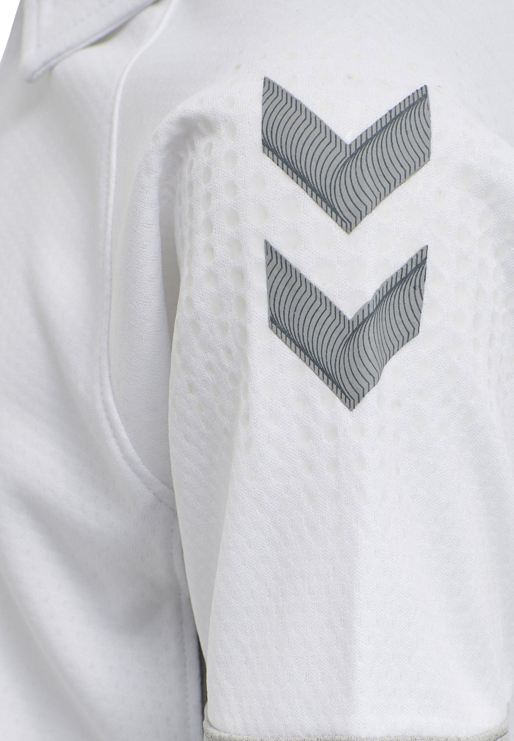 Hummel