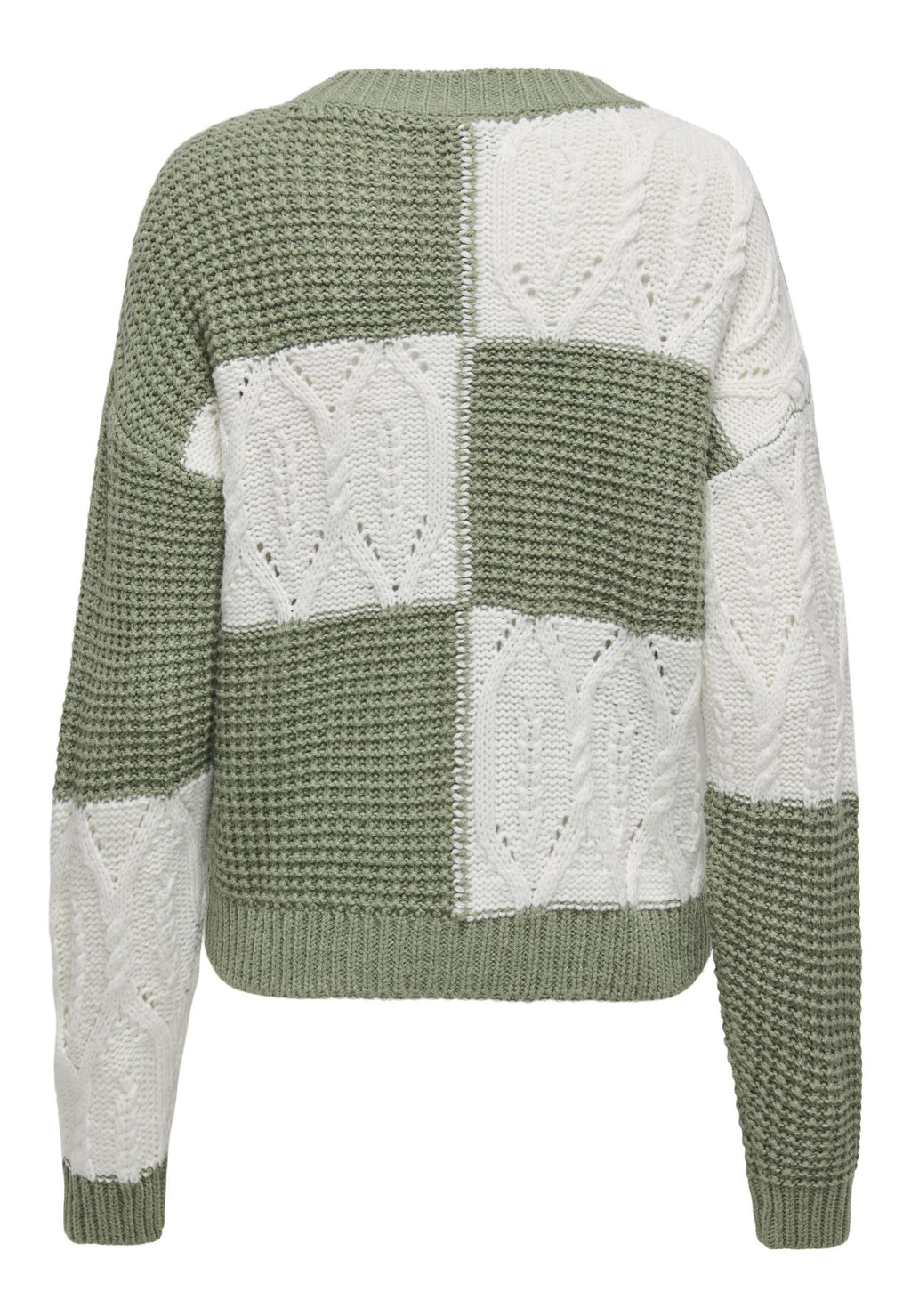 JDY Knitted JDYJUSTY Knitted