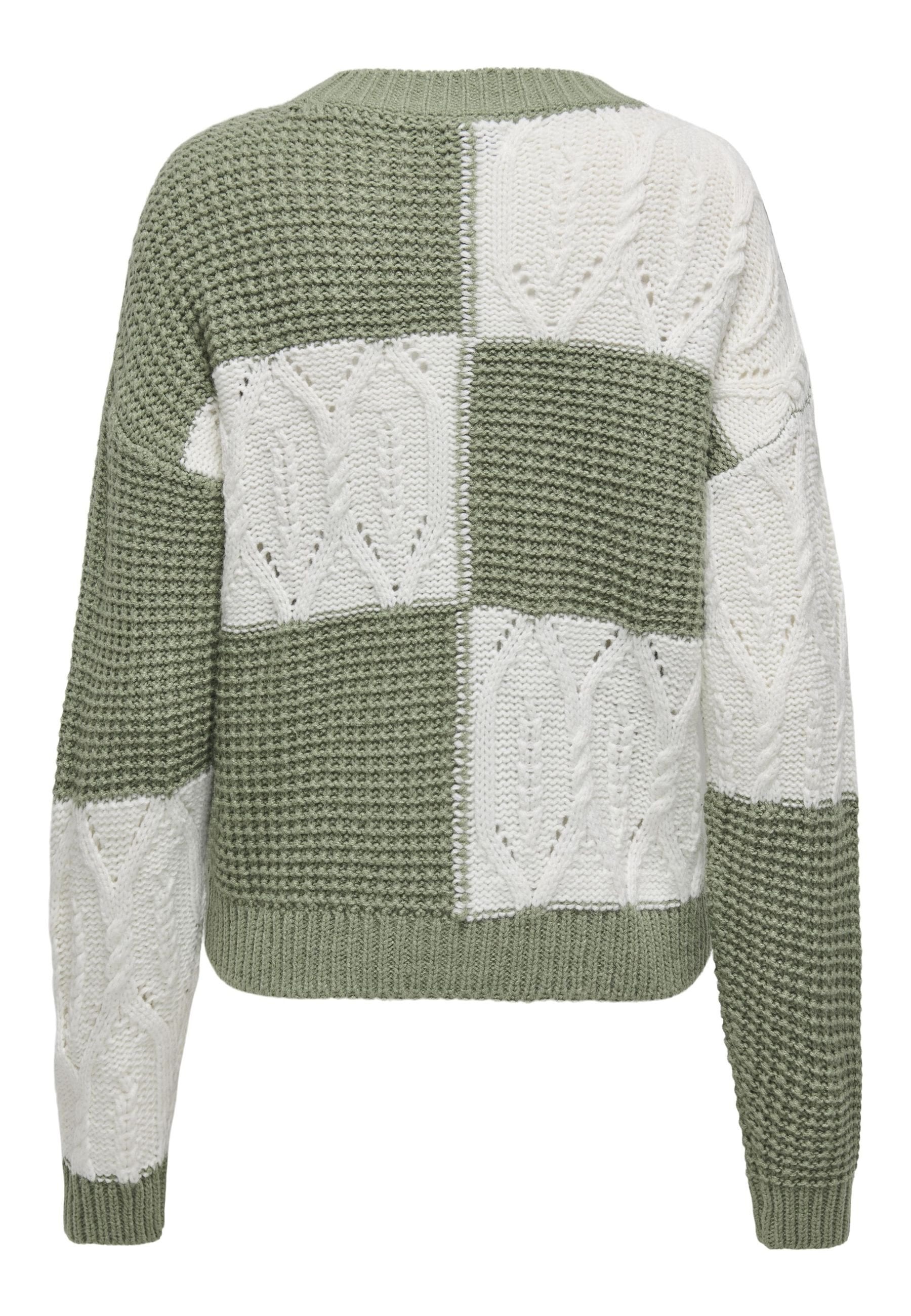 JDY Knitted JDYJUSTY Knitted