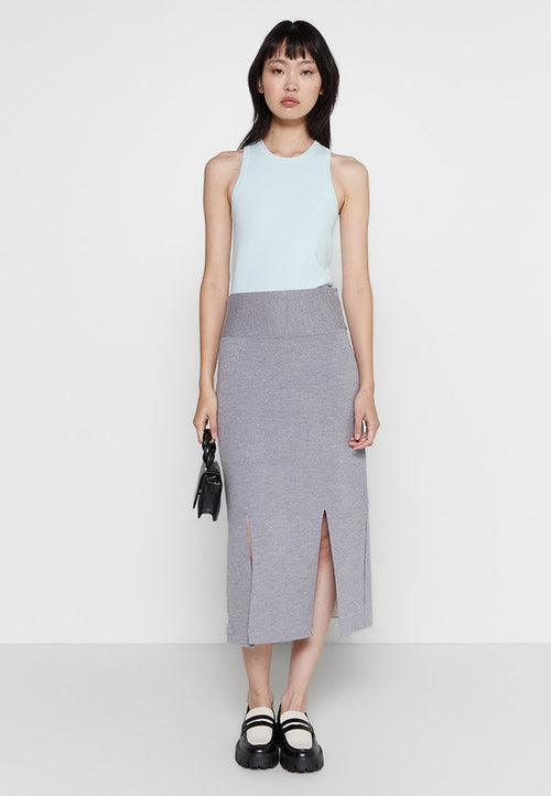 3.1 Phillip Lim