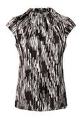 comma Bluse Media 1
