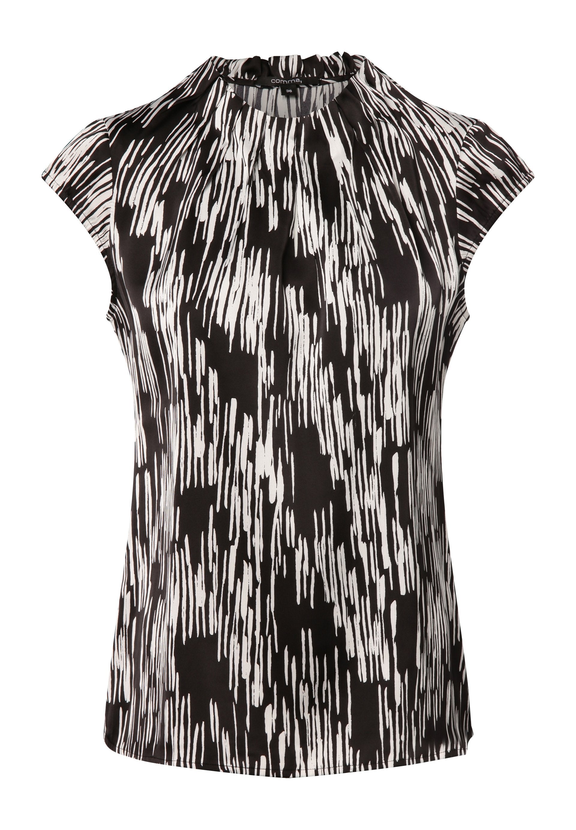 comma Bluse Media 1