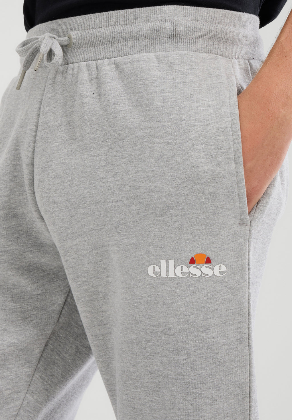 Ellesse CRAVO 2