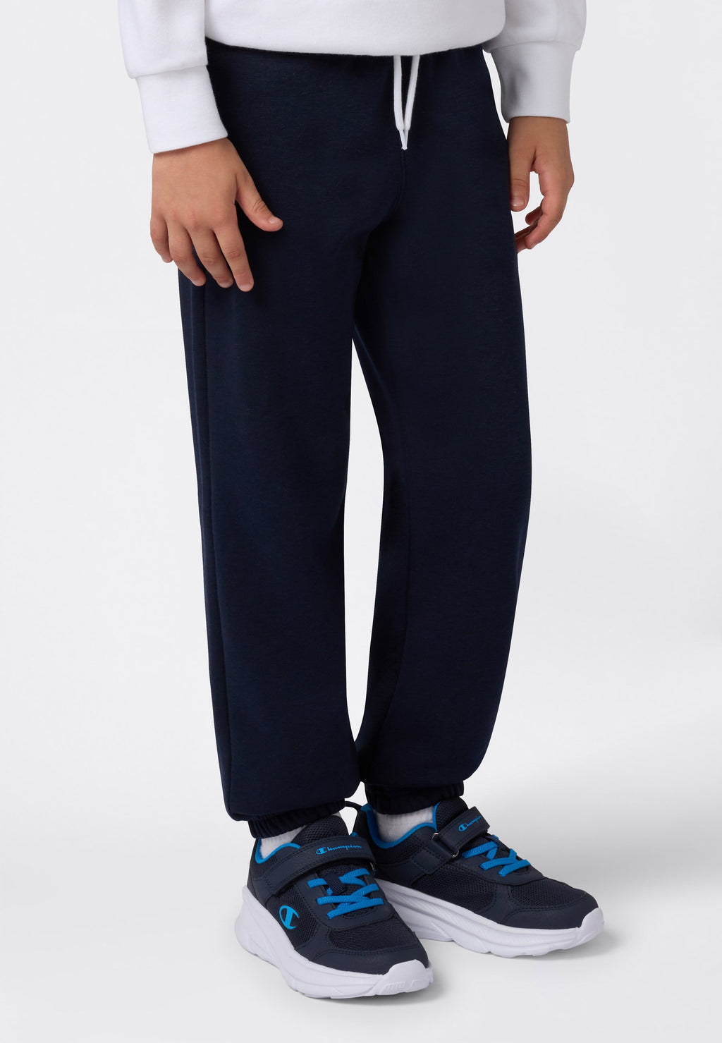 Champion GRAPHIC PANTS UNISEX