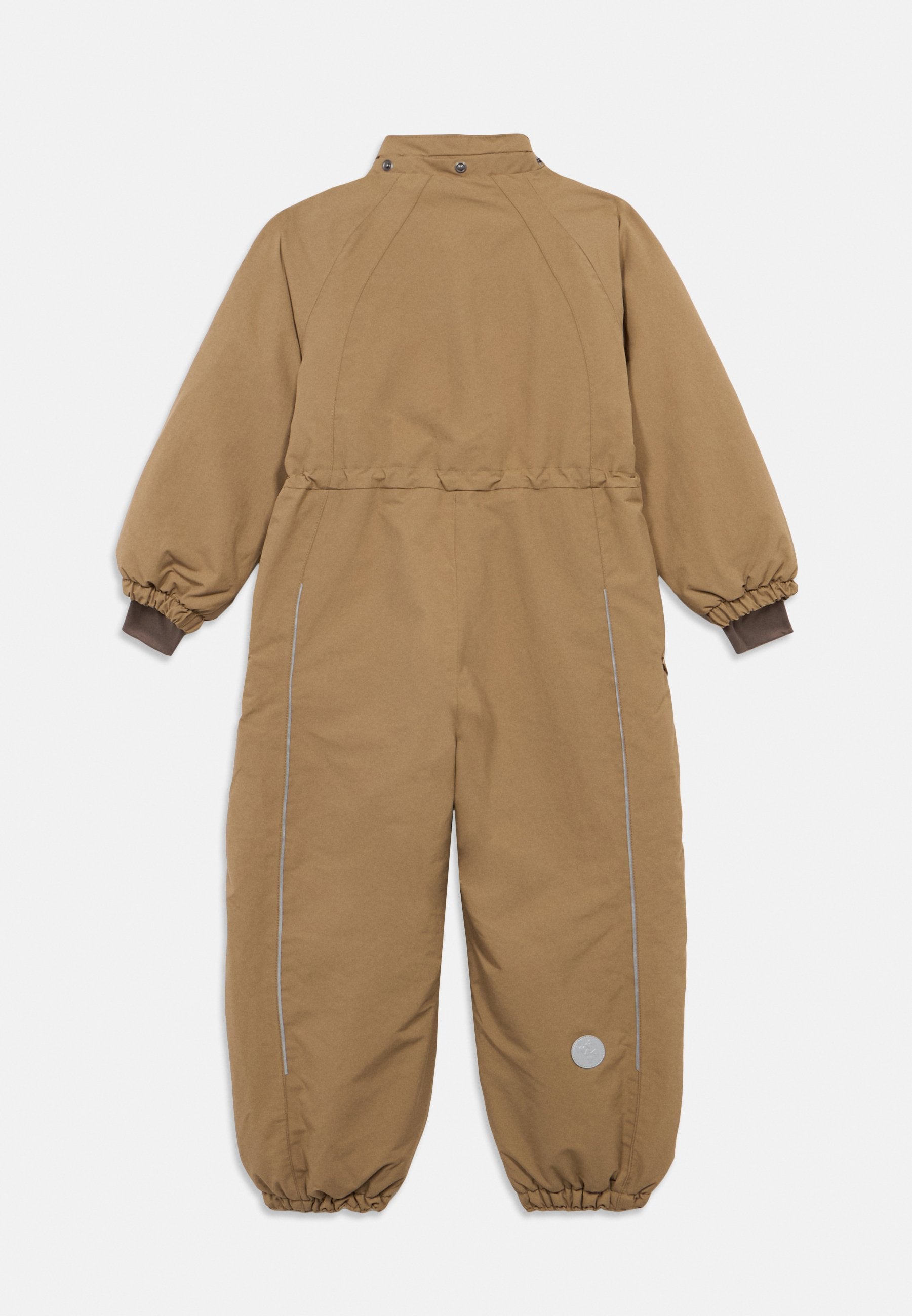 Wheat MOE