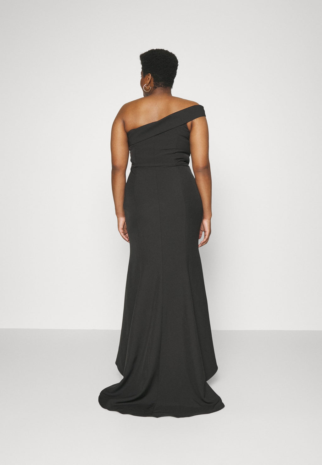 Jarlo Curve SHERIDAN